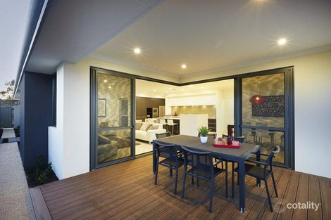 Property photo of 13 Corymbia Boulevard Byford WA 6122