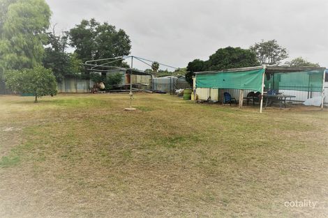 Property photo of 18 Eurimie Street Coonamble NSW 2829