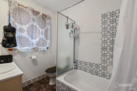 Property photo of 11/126-132 David Street East Devonport TAS 7310