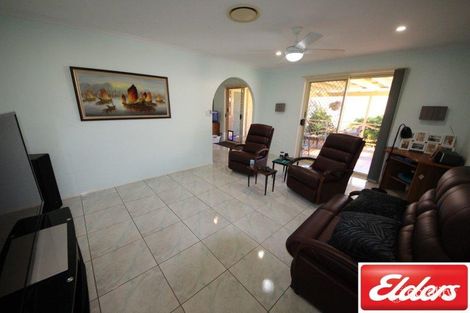 Property photo of 88 Mitchell Street South West Rocks NSW 2431
