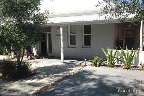 Property photo of 205 Hamersley Road Subiaco WA 6008