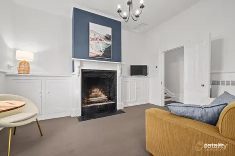 Property photo of 65A Elphin Road Launceston TAS 7250