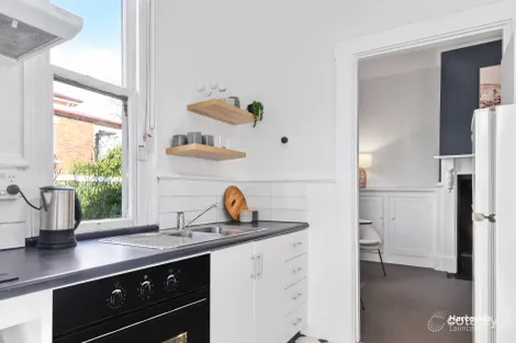 Property photo of 65A Elphin Road Launceston TAS 7250