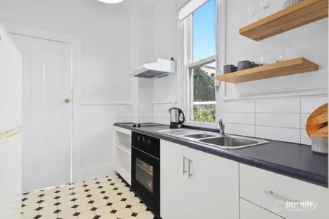 Property photo of 65A Elphin Road Launceston TAS 7250