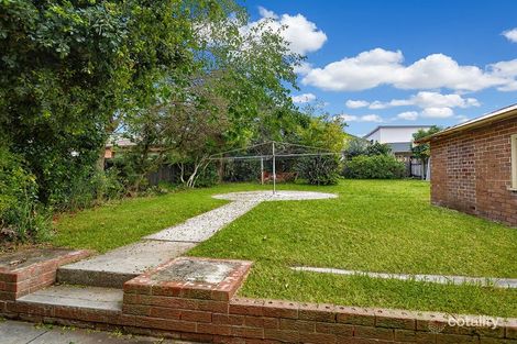 Property photo of 71 Correys Avenue Concord NSW 2137