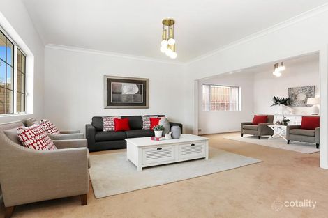 Property photo of 14 Torwood Street Sans Souci NSW 2219