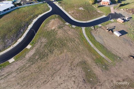 Lot 48 Mulligan Dr, Spreyton, TAS 7310