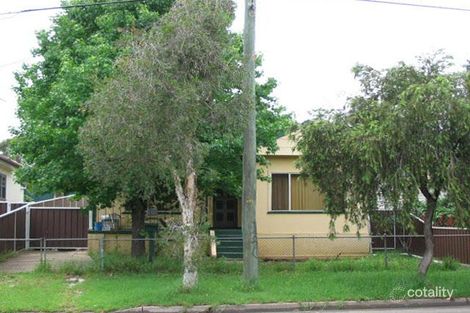 35 Sarsfield St, Blacktown, NSW 2148