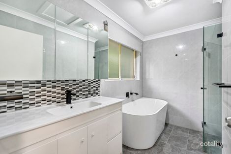 Property photo of 1/16 Filey Street Blacktown NSW 2148
