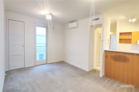 90/682 Nicholson St, Fitzroy North, VIC 3068