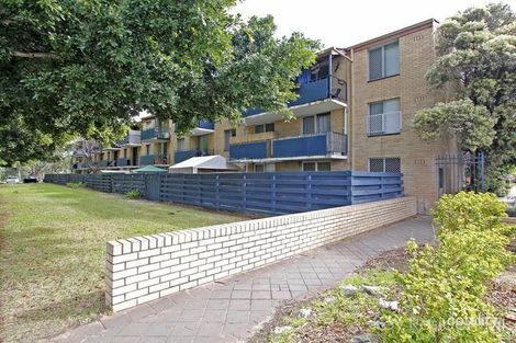 2e/159 Hector St, Osborne Park, WA 6017