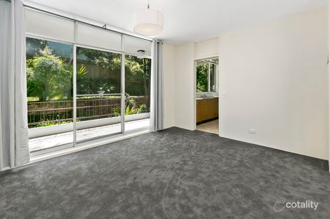 Property photo of 5/25 Redman Road Dee Why NSW 2099
