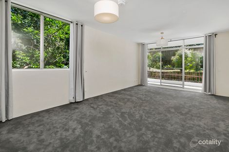 Property photo of 5/25 Redman Road Dee Why NSW 2099