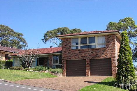 313 Mccaffrey Dr, Rankin Park, NSW 2287