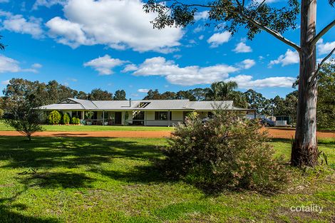 Property photo of 231 Moore Road Baskerville WA 6056