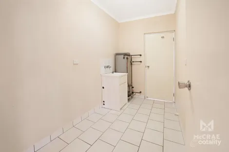 Property photo of 9 Cowan Lane Bowen QLD 4805