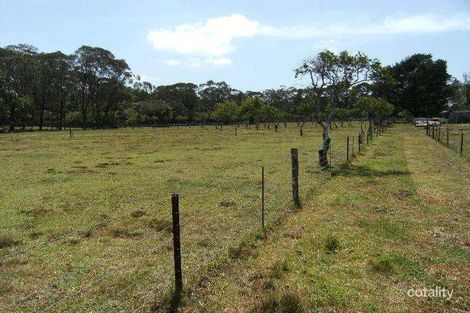 40 Smiths Rd, Somersby, NSW 2250