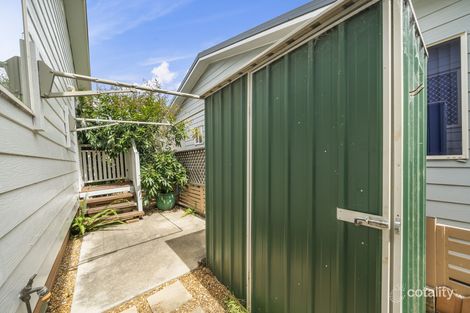 99/530 Bridge St, Wilsonton, QLD 4350