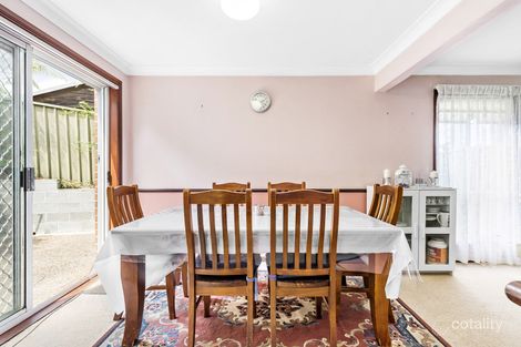 Property photo of 3/24 Upwey Street Prospect NSW 2148