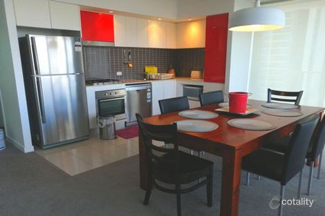 30102/9 Lawson St, Southport, QLD 4215