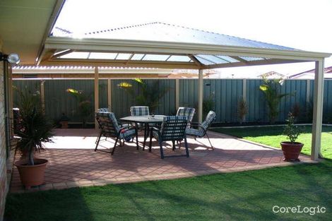 Property photo of 16 Minjah Circuit Carramar WA 6031