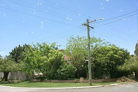 112 Lansdowne Rd, Kensington, WA 6151