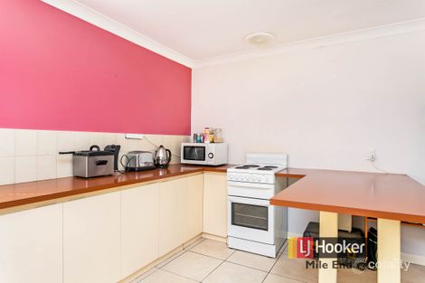 Property photo of 1/12 Cortina Avenue Holden Hill SA 5088