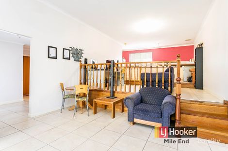 Property photo of 1/12 Cortina Avenue Holden Hill SA 5088