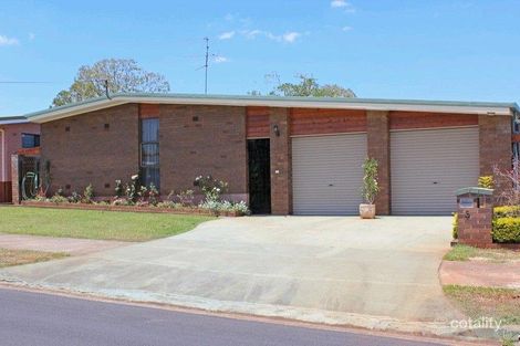 Property photo of 6 Kelly Street Atherton QLD 4883
