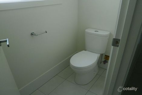 Property photo of 16 Springfield Avenue Direk SA 5110