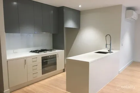 Property photo of 3/17 Moore Street Moonee Ponds VIC 3039