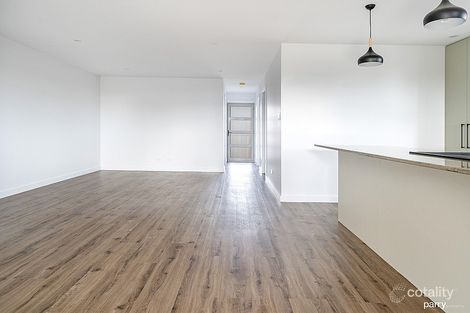 Property photo of 22A Frederick Street Perth TAS 7300