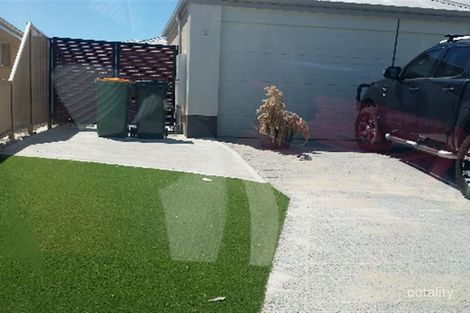 Property photo of 8 Noyce Way East Cannington WA 6107