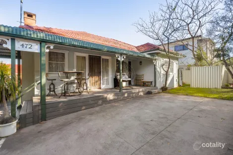 472 President Ave, Kirrawee, NSW 2232