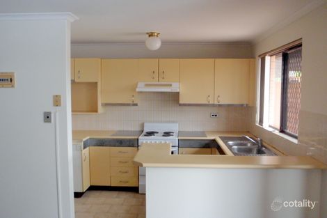 Property photo of 18/22-24 Wassell Street Matraville NSW 2036
