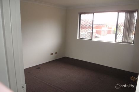 Property photo of 18/22-24 Wassell Street Matraville NSW 2036