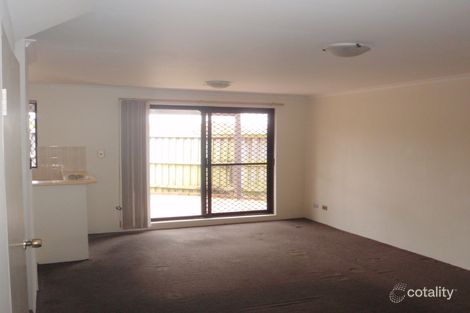 Property photo of 18/22-24 Wassell Street Matraville NSW 2036