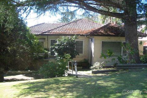 3 Indura Rd, North Narrabeen, NSW 2101