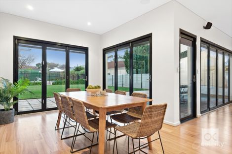 Property photo of 24 Park Avenue Rosslyn Park SA 5072