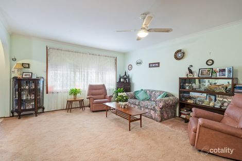 Property photo of 40 Allandale Road Green Point NSW 2251