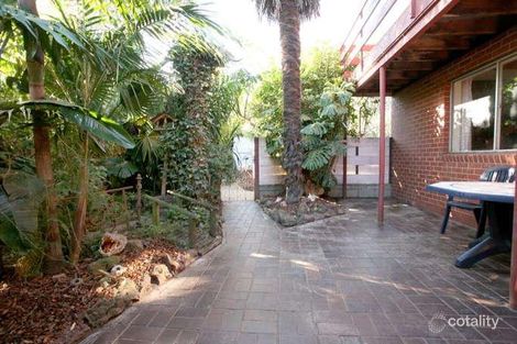 Property photo of 51 Samuel Road Blackburn South VIC 3130