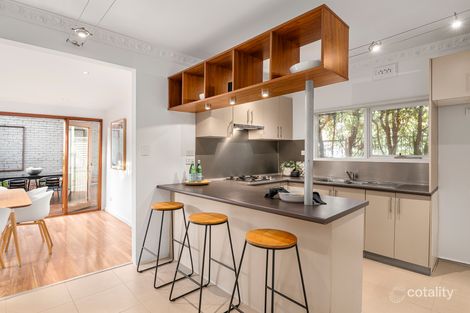 Property photo of 10 Bloomburg Street Abbotsford VIC 3067