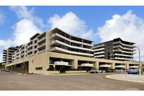 68/2 Nina Gray Ave, Rhodes, NSW 2138