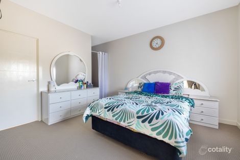 Property photo of 4/10 Dhemre Place Dallas VIC 3047