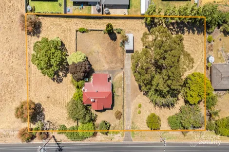 Property photo of 121-123 Wireless Road East Worrolong SA 5291
