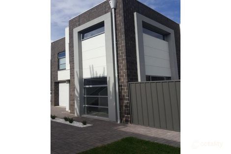 Property photo of 4/13 Vincent Street Christies Beach SA 5165