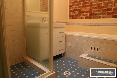 Property photo of 16B Ironside Avenue St Helens Park NSW 2560
