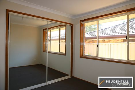 Property photo of 16B Ironside Avenue St Helens Park NSW 2560