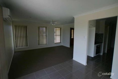 Property photo of 3 Blundell Court Kalkie QLD 4670