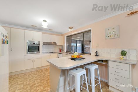Property photo of 10 Dolomite Street Runcorn QLD 4113